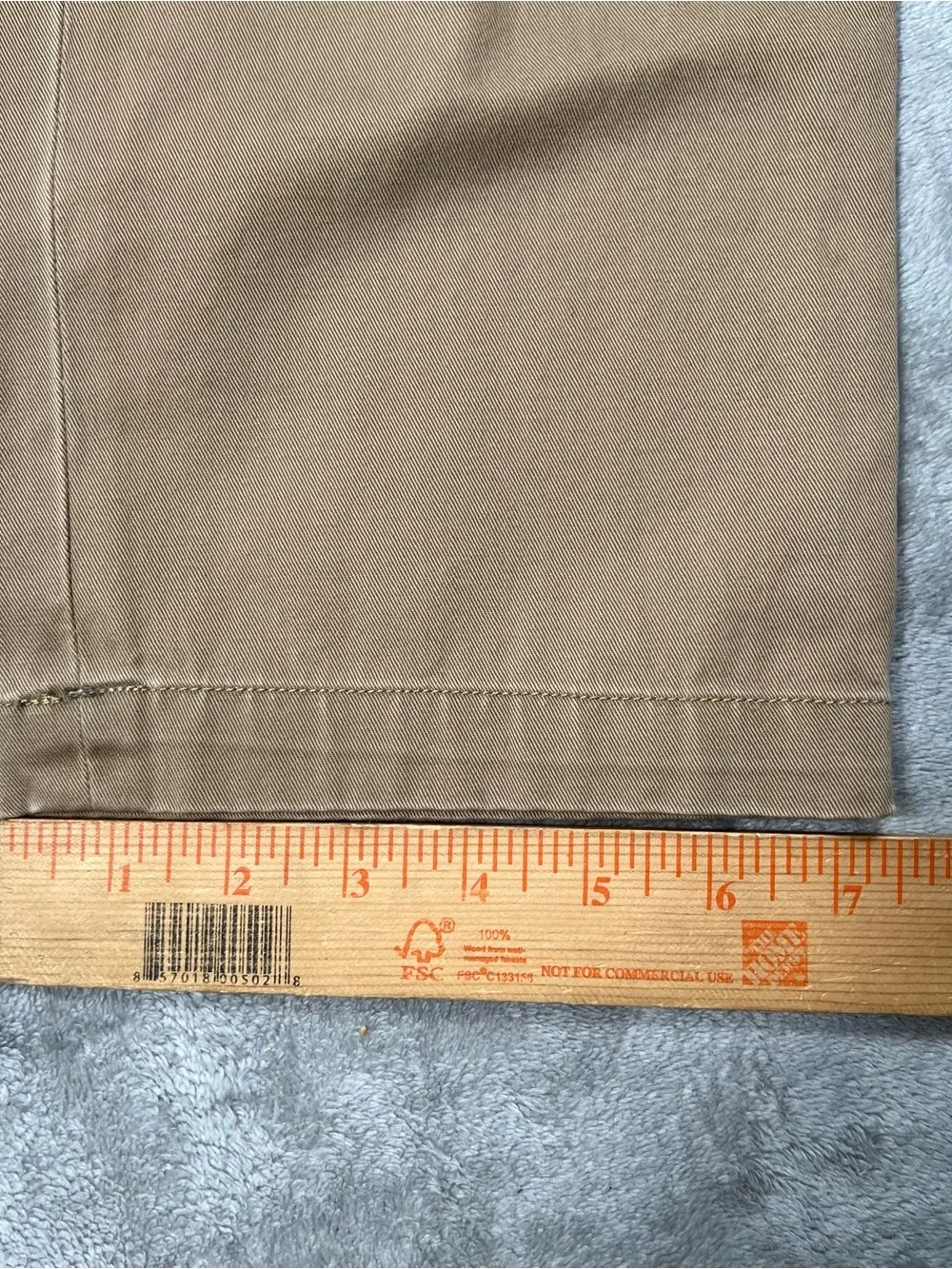 Polo Ralph Lauren nwt polo